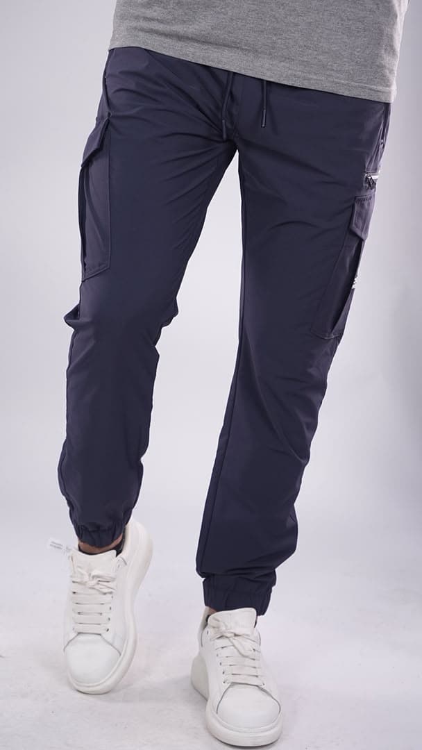 cargo 3